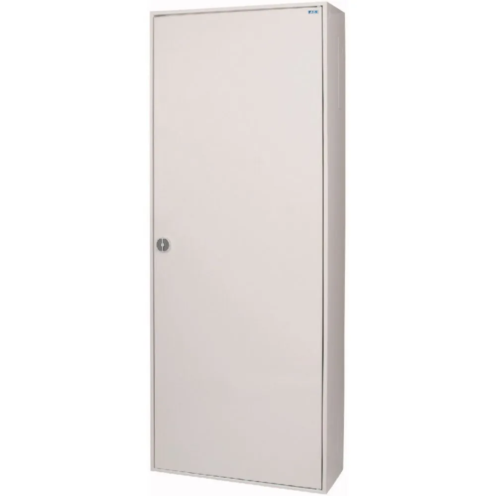 Eaton Electric ZSD-2Z1TV-1400-B Pic_2