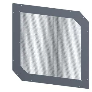 Siemens 8MF1008-2UE30-0A Pic_2
