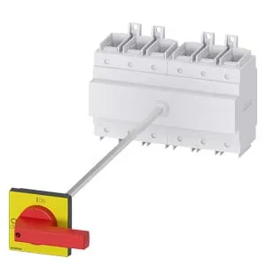 Siemens 3LD2418-3VK13 Pic_1
