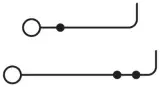 3210871