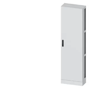 Siemens 8GK1323-8KP23 Pic_1