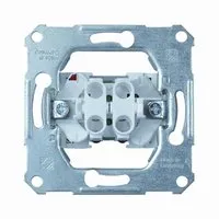 Cimco 11 2500 Pic_1