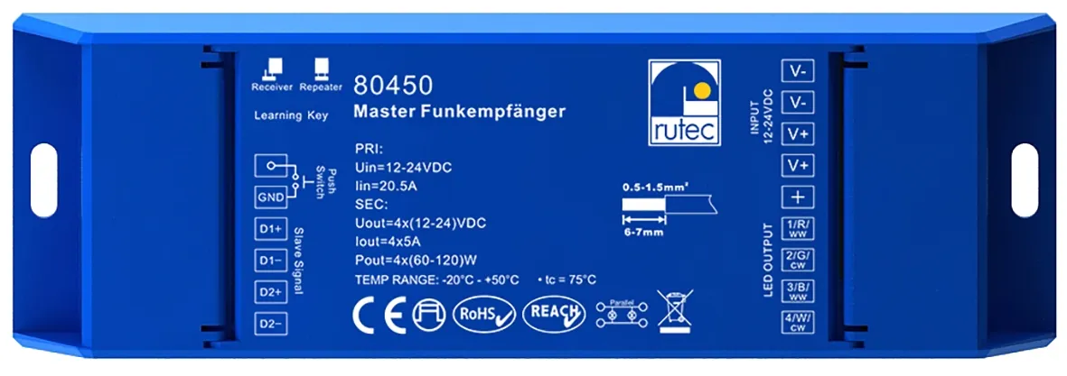 Rutec 80450 Pic_1
