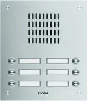 Elcom 1106181 Pic_1