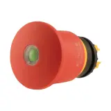 152863