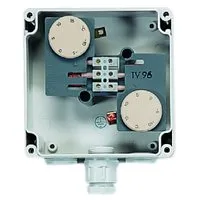 Etherma ET-3102 Pic_1