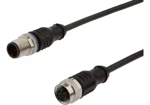 Ipf Electronic VK03E210 Pic_1