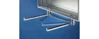 Rittal CP 6514.200 Pic_1