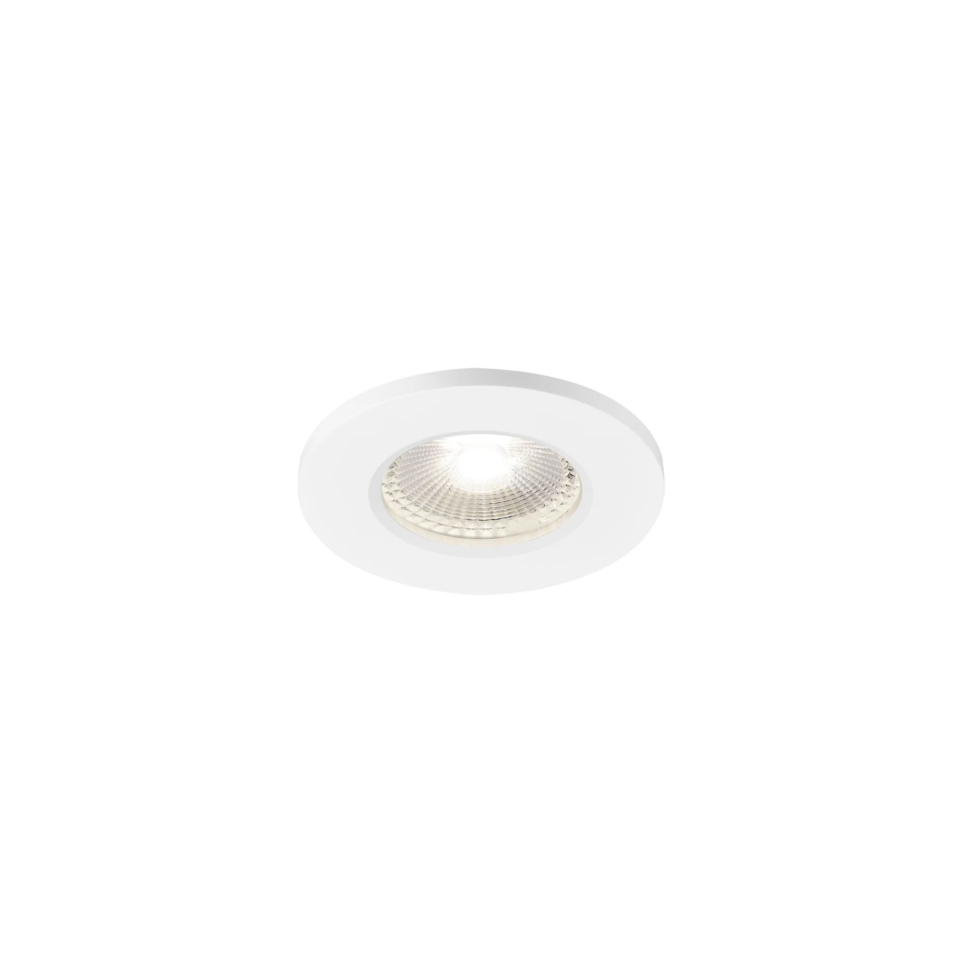SLV ELEKTRONIK GMBH KAMUELA ECO EL 4000K IP65 38° weiß Pic_1