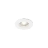 1001018