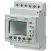 Siemens 5SV8001-6KK Pic_2