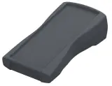 82500124