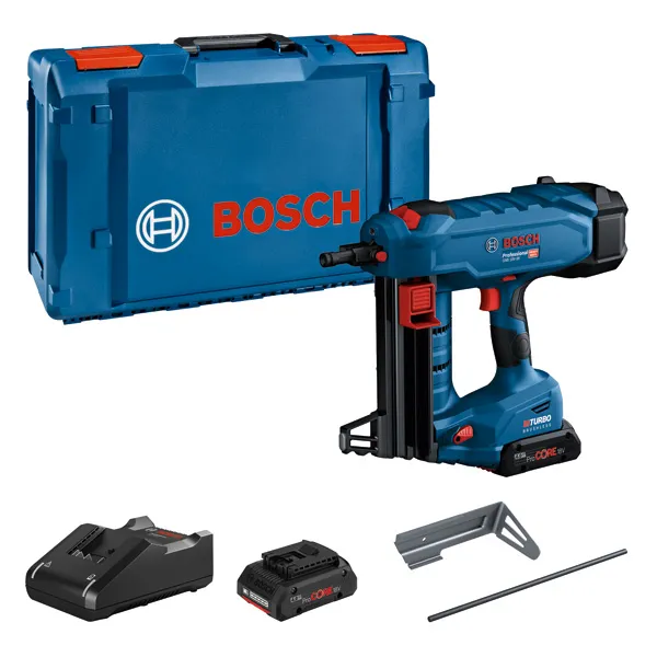 Bosch GNB 18V-38 Pic_3