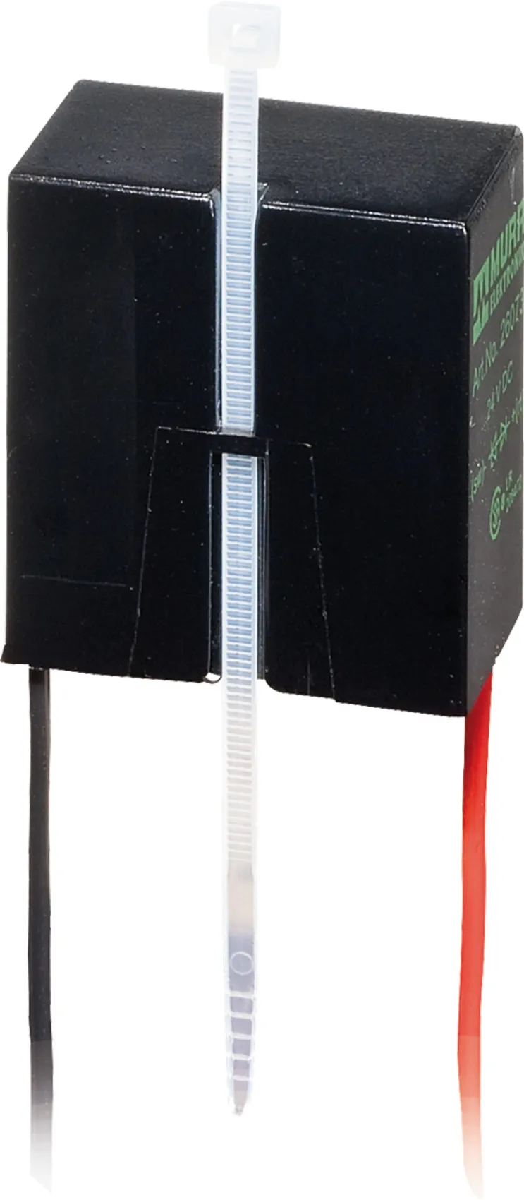 Murrelektronik 26073 Pic_1