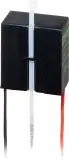 20010