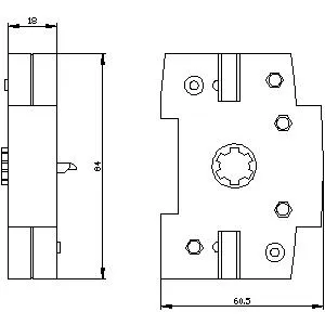 Siemens 3KD9103-7 Pic_2