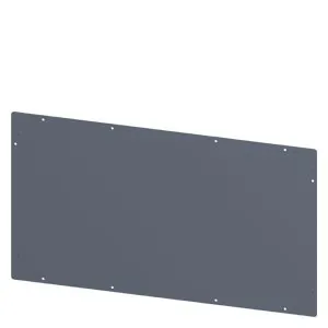 Siemens 8MF1095-2UD10-0A Pic_2