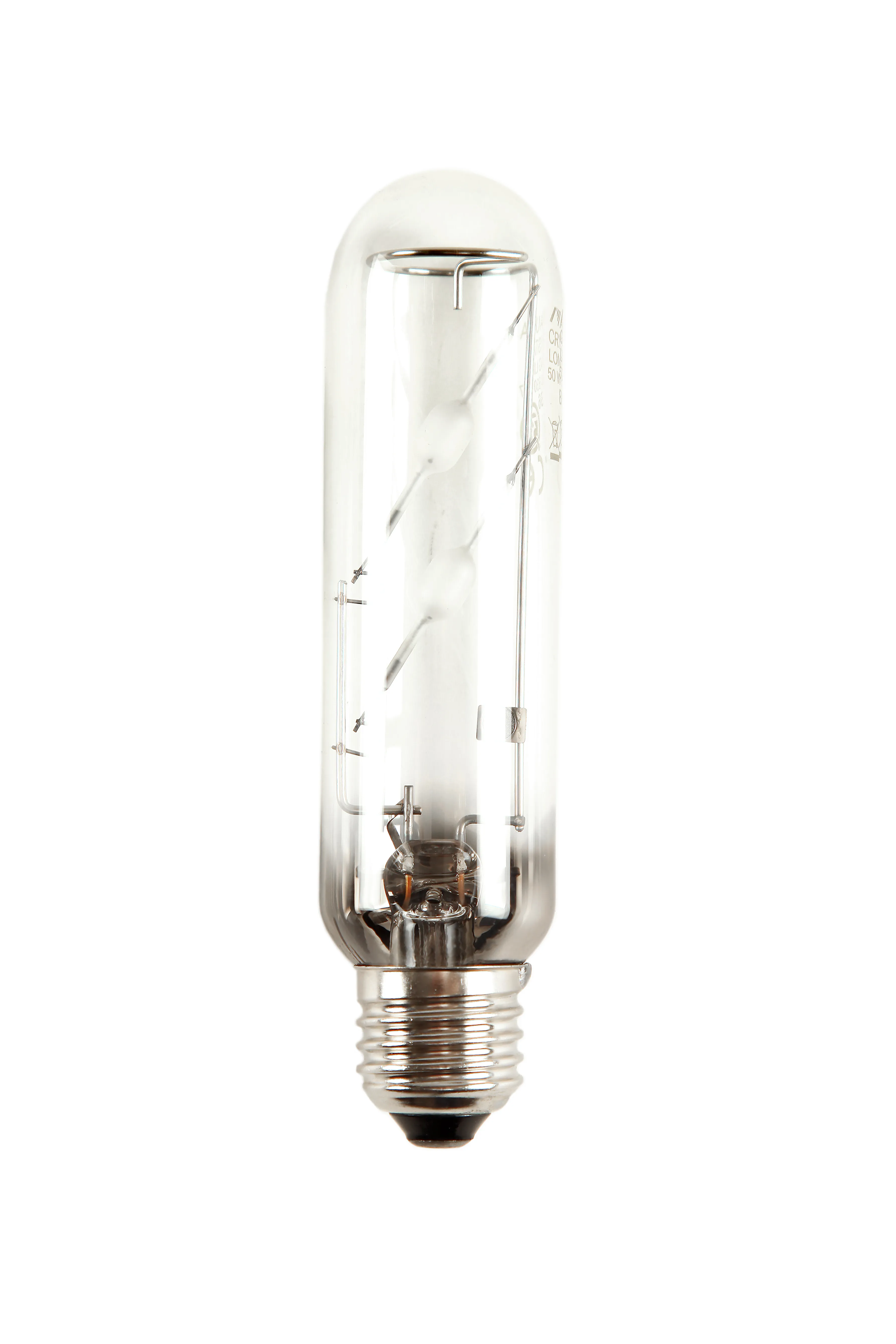 Auralight Crystal TT Long Life 400W-830 Pic_1