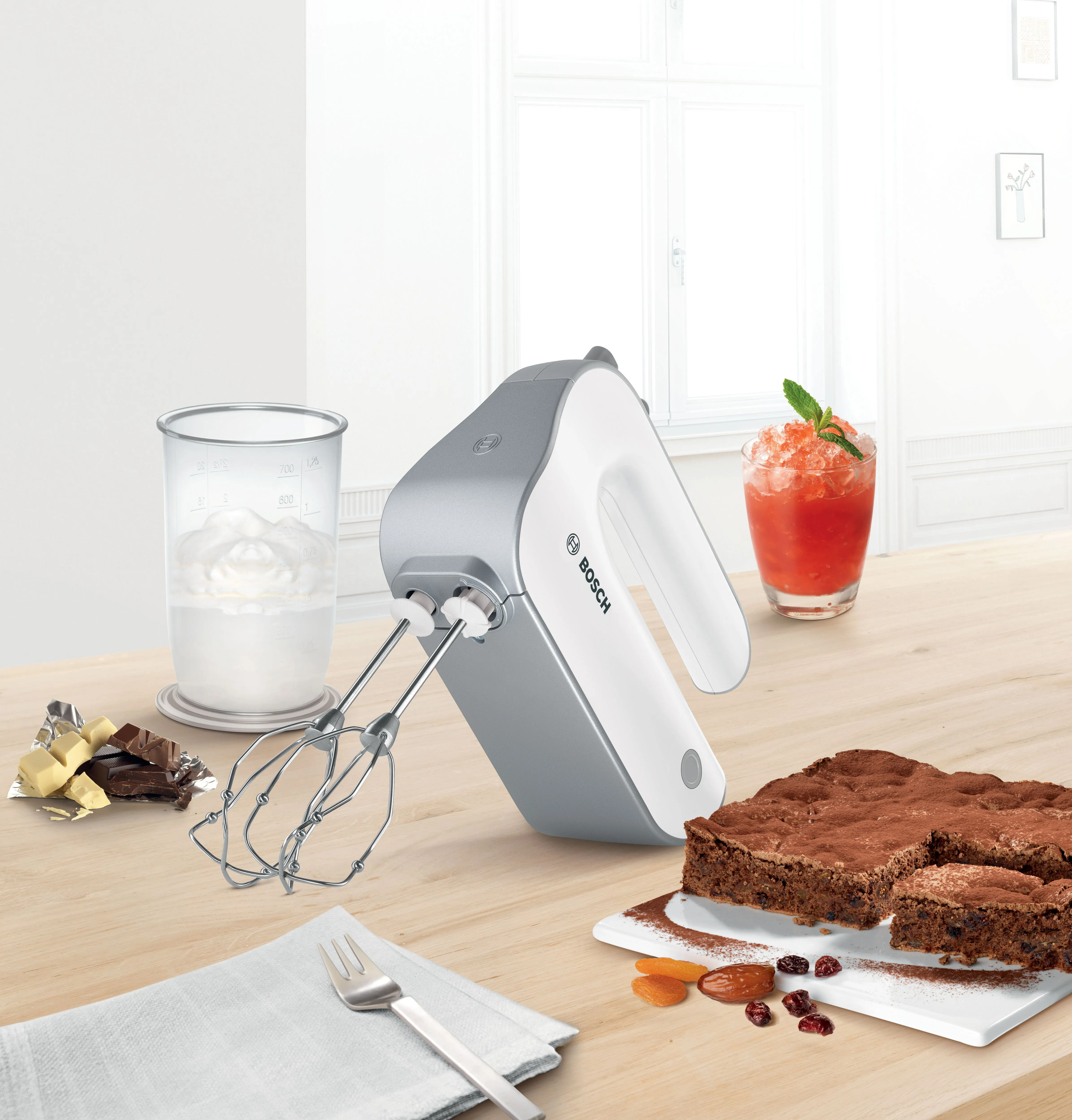 Bosch MFQ4070 Pic_1