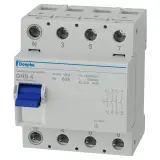 09900007
