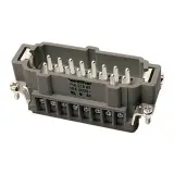 730206