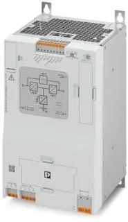 Phoenix Contact QUINT-HP-UPS/120AC/1.5KVA/PT Pic_1