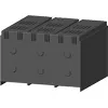 Siemens 3VT9100-8CA30 Pic_2