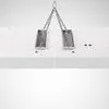 Trilux Actison Fit H LB LED Pic_2