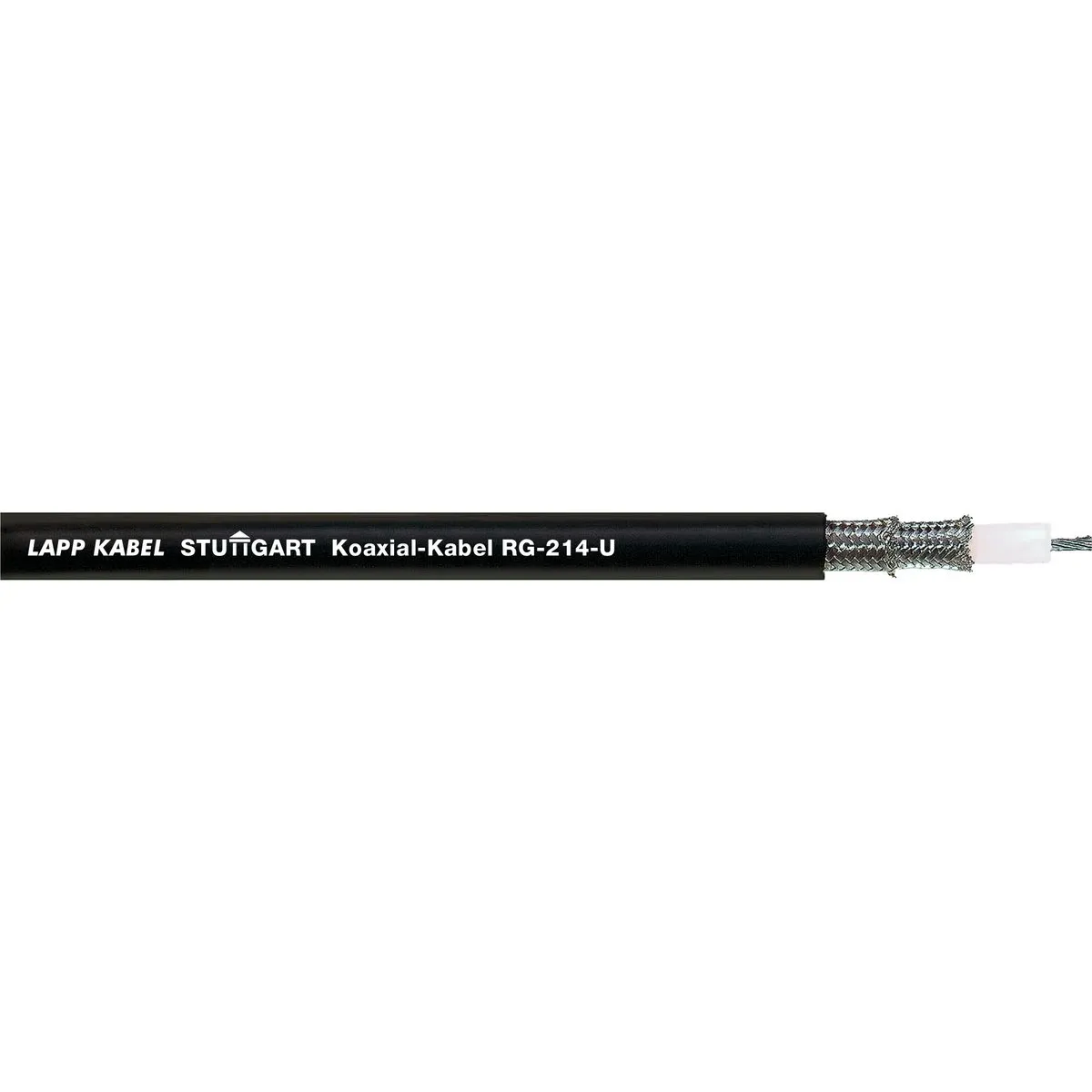 Lapp U.I. GmbH 2170006/100 Pic_1