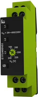 Tele E1YU400V01 Pic_3