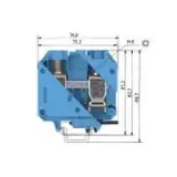 57.570.0155.6