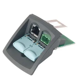 Siemens 6GK1901-1BE00-0AA3 Pic_1