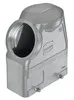 Harting 19300160529 Pic_2