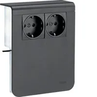 Hager SL201159009011 Pic_1