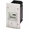 Siemens 3RV1913-2DA00 Pic_2