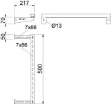 7202436