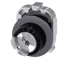 Siemens 3SU1060-4LC01-0AA0 Pic_2