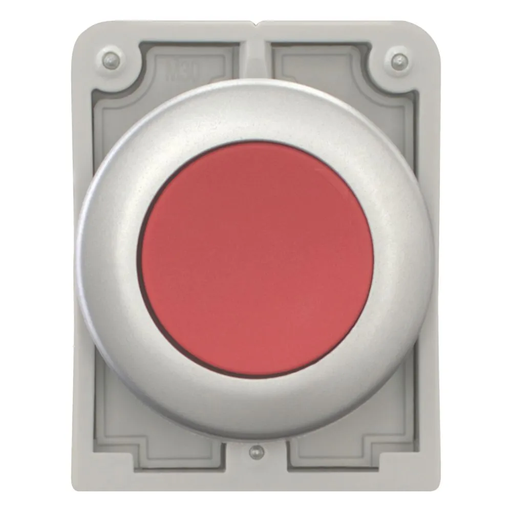 Eaton Electric M30C-FD-R Pic_1