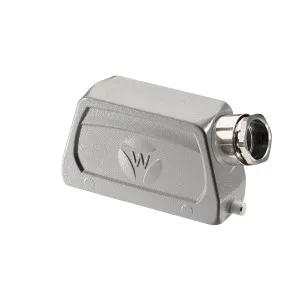 Wieland BAS GOT GG 24 M25 A3 Pic_1