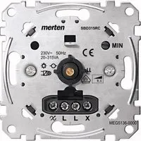 Merten MEG5136-0000 Pic_2