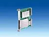 Siemens 6AR1311-0CC31-0AA0 Pic_2