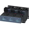 Siemens 3RA2417-8XF31-2BB4-ZX95 Pic_2