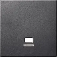 Merten MEG3380-0414 Pic_3