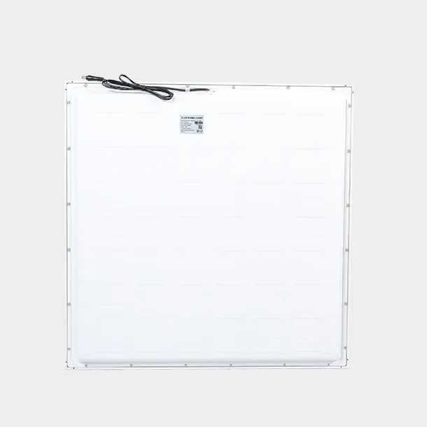 NX Powerlights NX-BL-620-33-HCL Pic_2