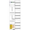 Siemens 8GS7055-6 Pic_2