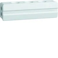 Hager L5111 Pic_2