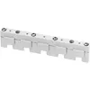 Siemens 8GF9501 Pic_2