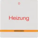 16216009