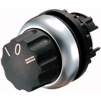 Eaton Electric M22-SWD-K11 Pic_3