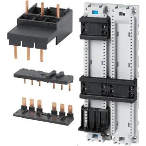 Eaton Electric PKZM0-XRM32 Pic_3